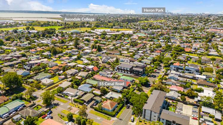 55 Canal Road Avondale_16