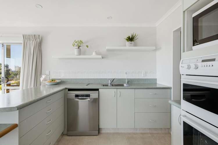 18 Vanderbilt Place Welcome Bay_8