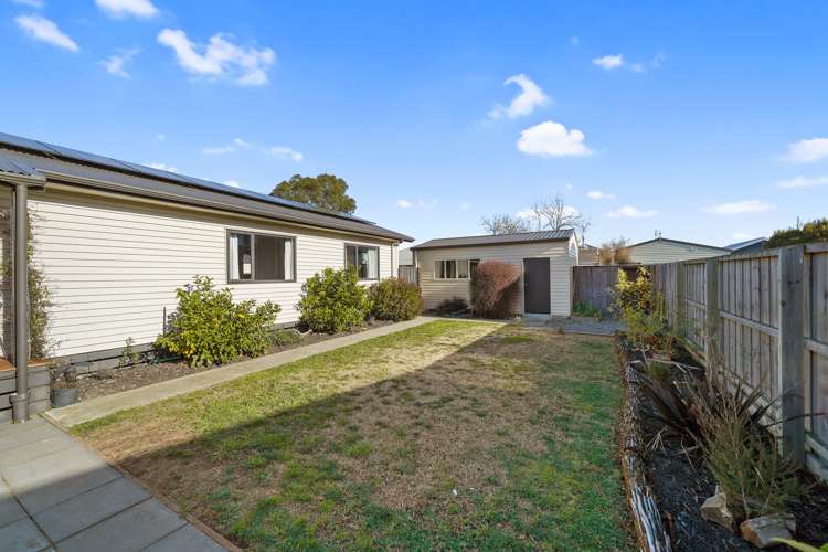 21a Norwich Street Linwood_19