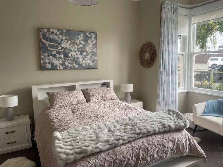 9 Drumclog Street Balclutha_6