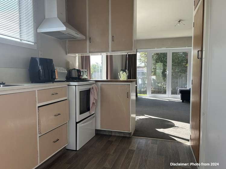 4/22 Lyndon St Riccarton_1