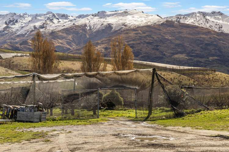 Lot Lot 6, 0 Mount Pisa Road Mount Pisa_10