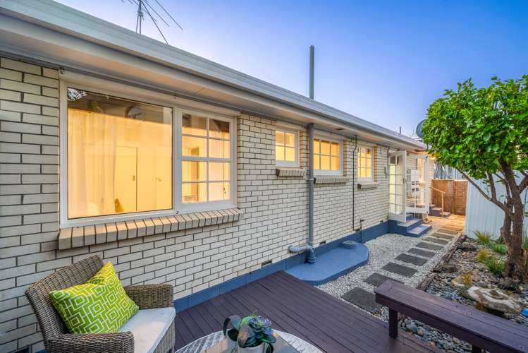 2/8 Domett Avenue Epsom_10