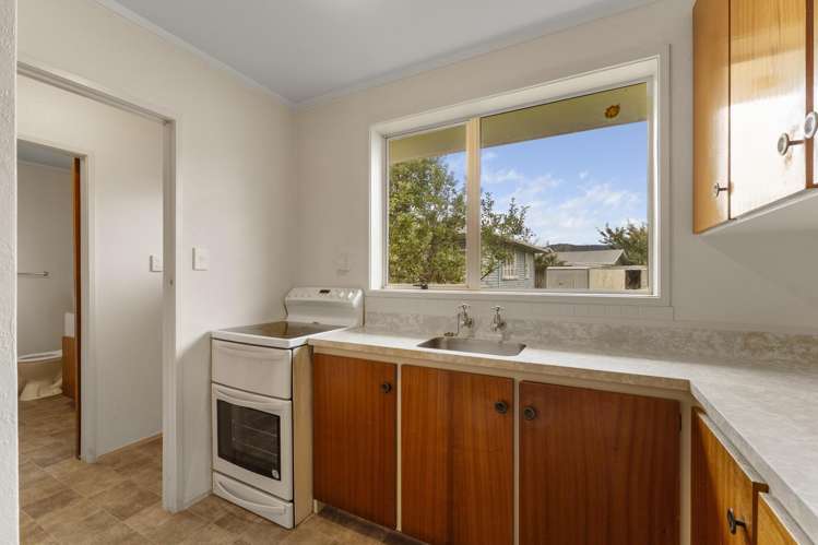 234c Mill Road Otaki_2