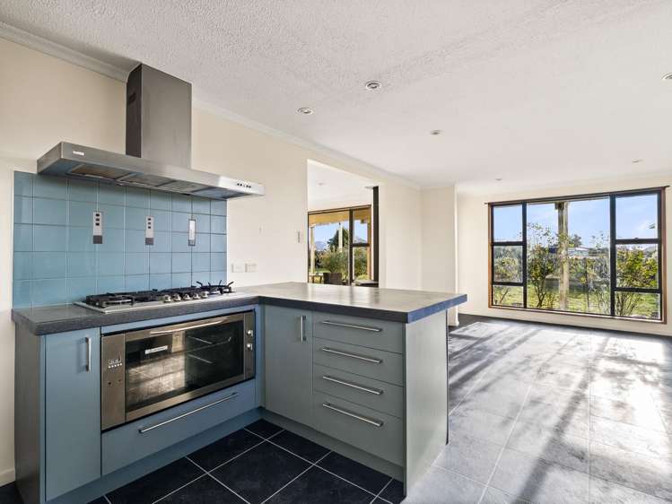 22 Halkirk Street Karitane_15