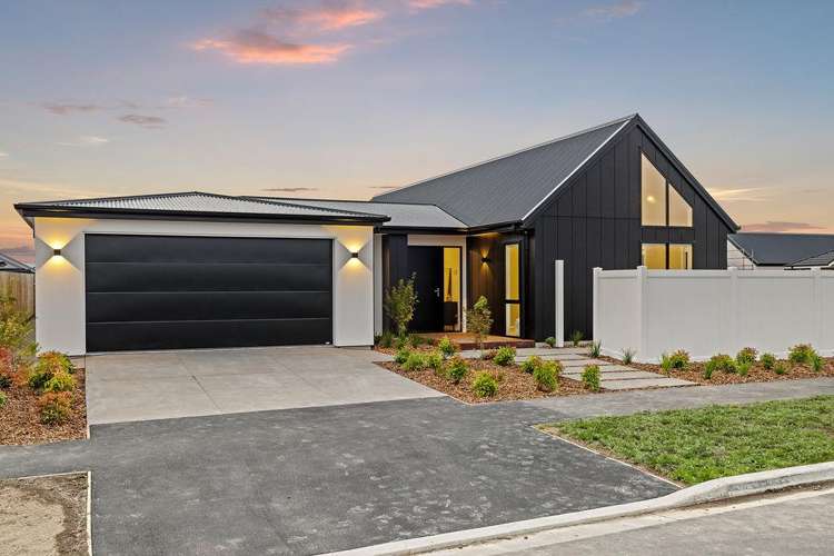 44 Timara Crescent_0