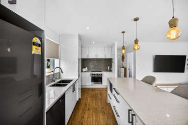 4 Anne McLean Drive_3