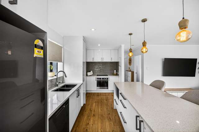 4 Anne McLean Drive Bayview_3