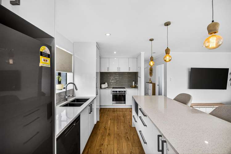 4 Anne McLean Drive Bayview_3