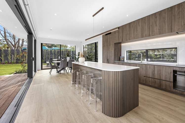 67A Fendalton Road_4