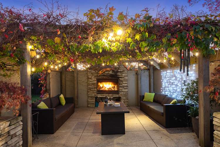 1 Ashwood Drive Witherlea_21