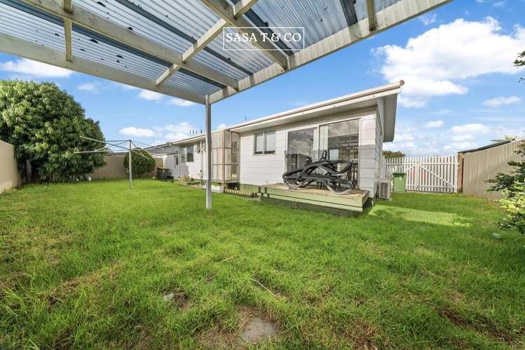 1/6 Ensor Place Mangere East_11