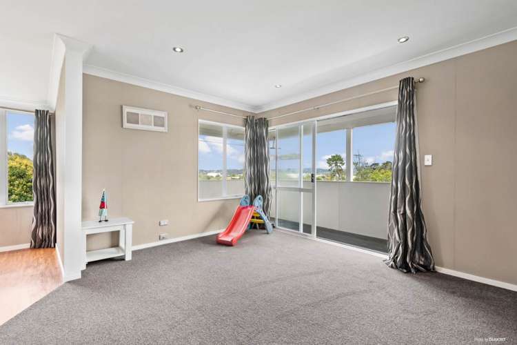 27 Miriam Corban Heights Henderson_6