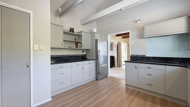 222 Reservoir Road Thames_4