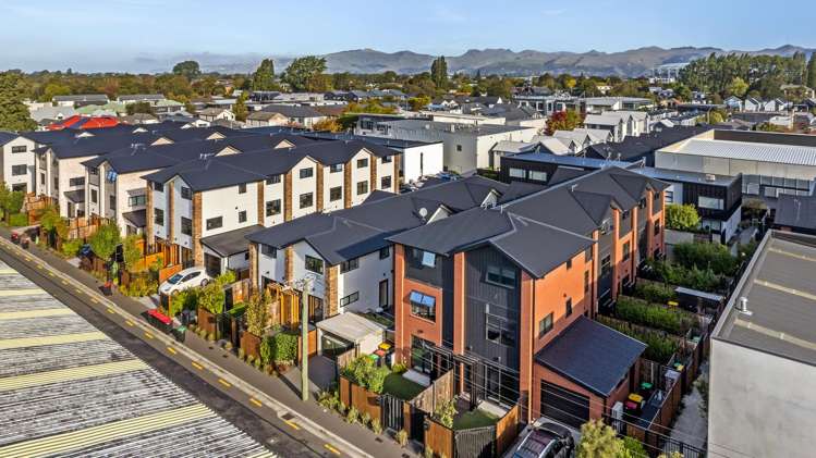 4/30 Aberdeen St Christchurch Central_13