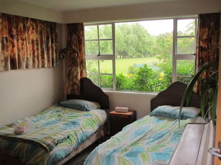 162 Dukes Road South Mosgiel_5