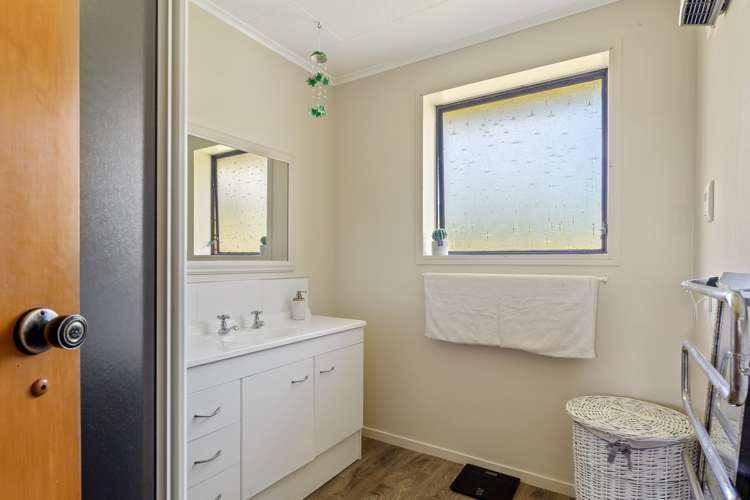 707 State Highway 1 Picton_22