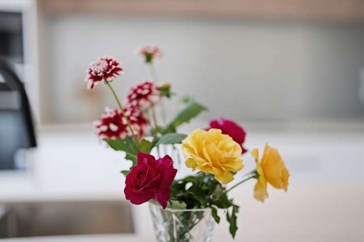 85A Grand Drive Remuera_21