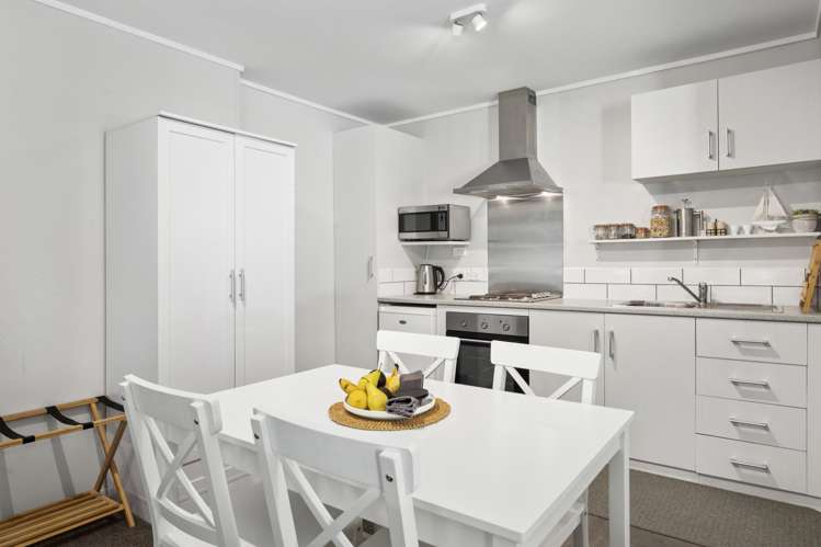 1 Summit Road Lake Okareka_17