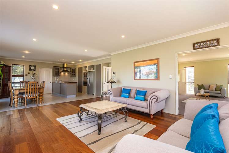 57 Becmead Drive Harewood_6