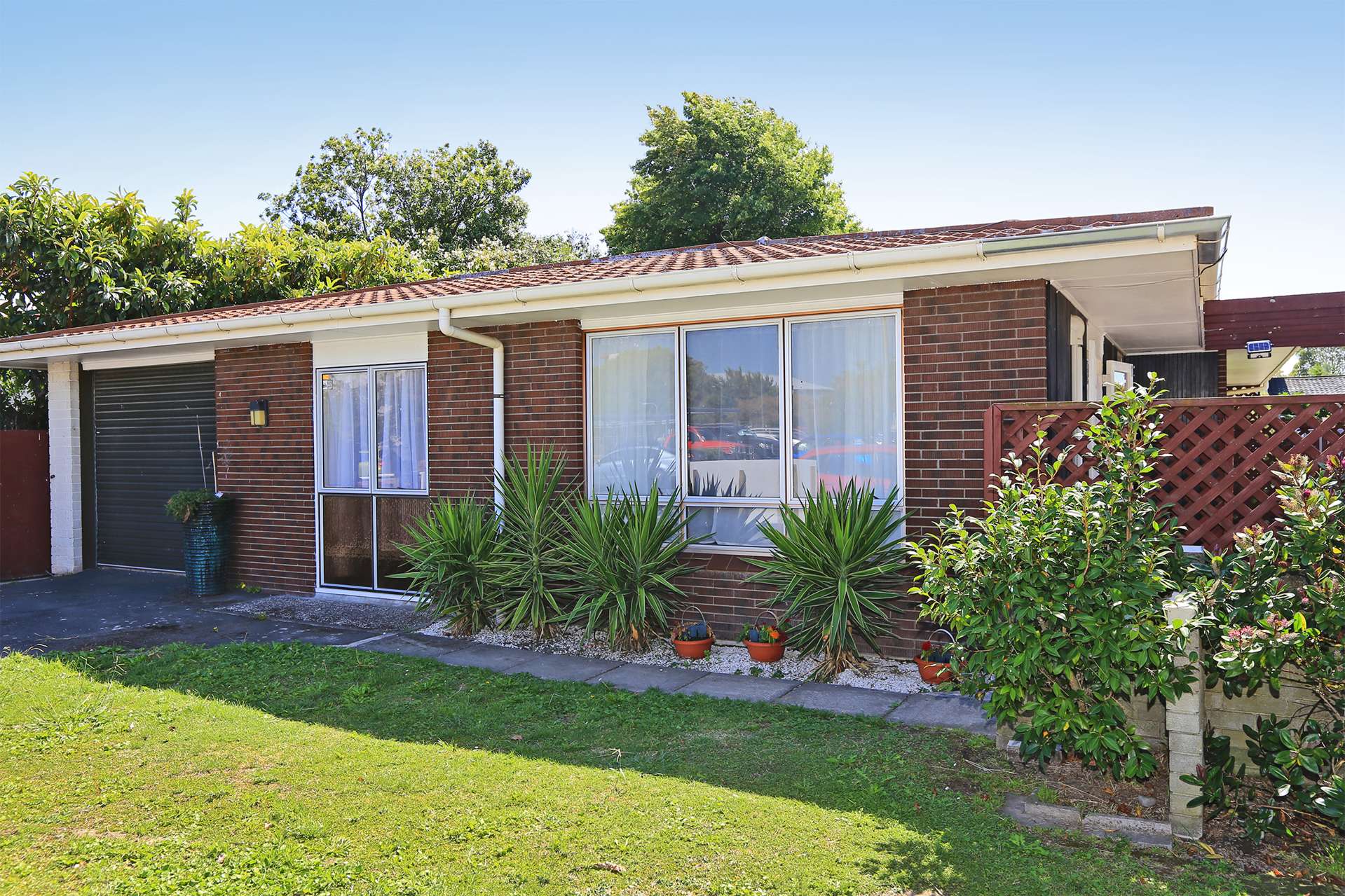 1/505b Southland Road Hastings_0