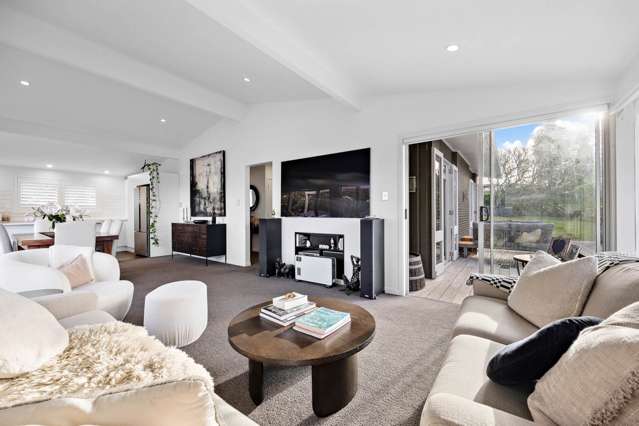 6 Caulton Street St Johns_2