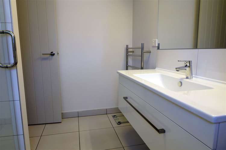 15/115 Grove Street The Wood_12