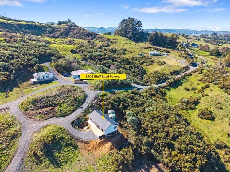 140B Bluff Road Pokeno_26