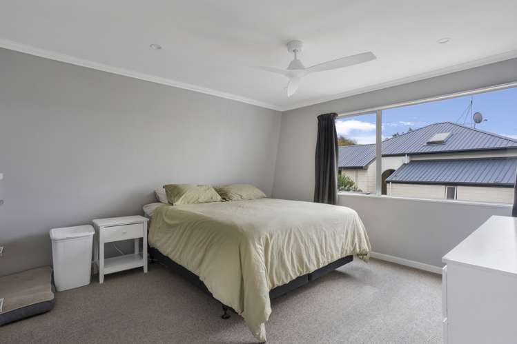 9 Mcfadden Drive Mosgiel_8