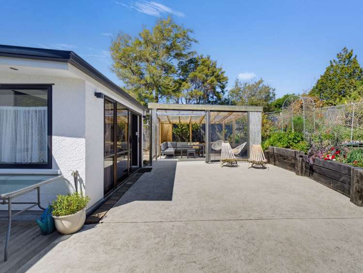 47 Tui Glen Road Atawhai_19