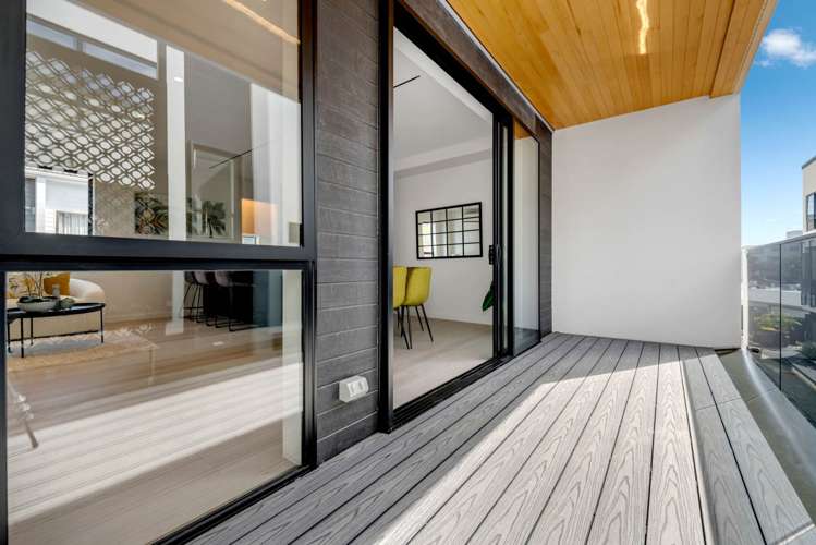 3 Campbell Road Takapuna_27