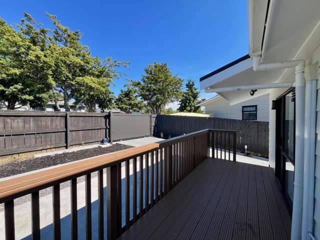 14 Riserra Drive Ranui_4