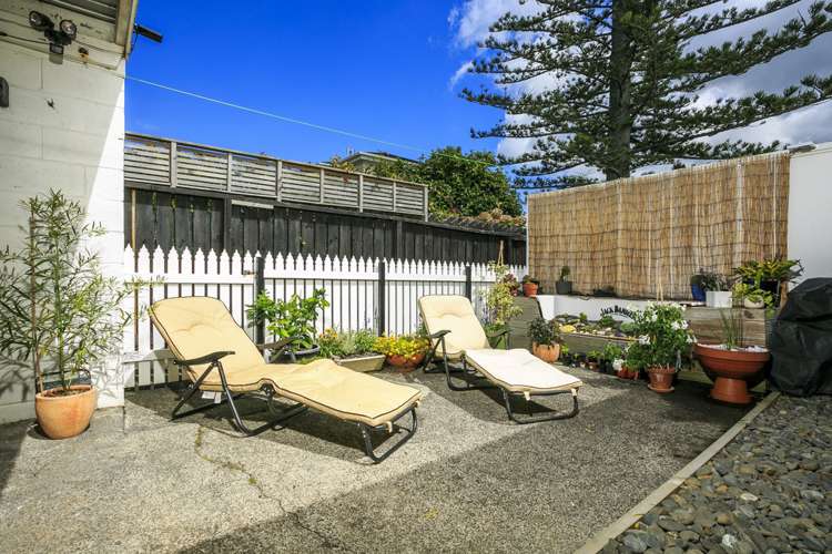 2/26 Rangatira Road Birkenhead_8