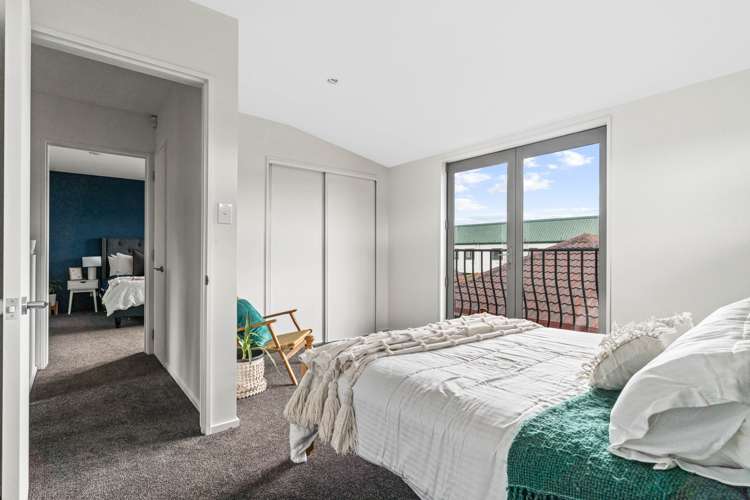 214d Lincoln Road Addington_10