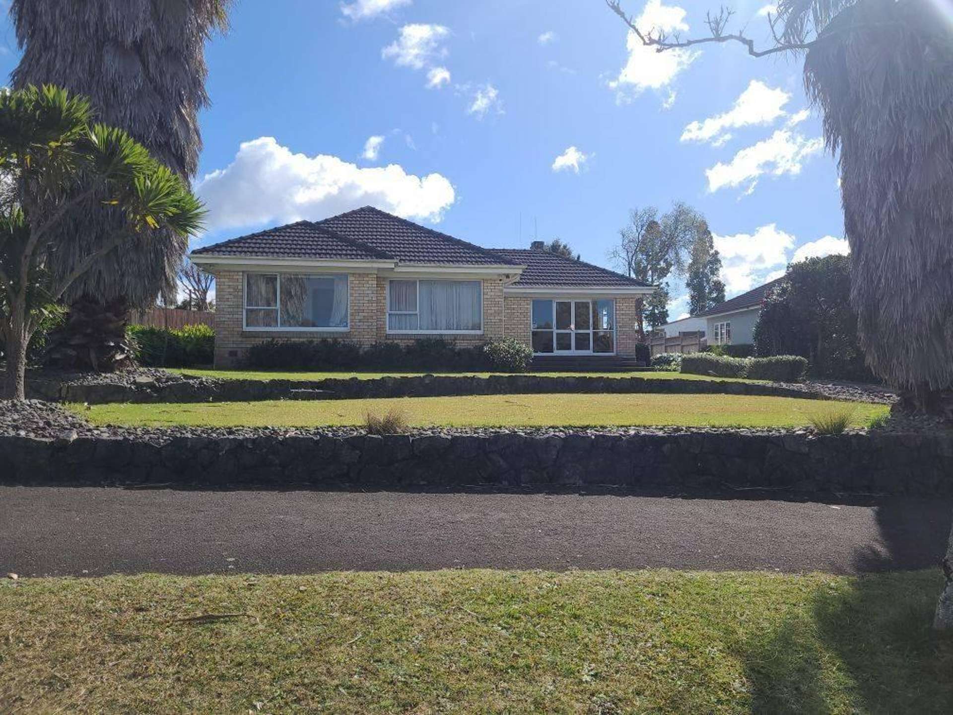 28 Hinton Avenue Forest Lake_0