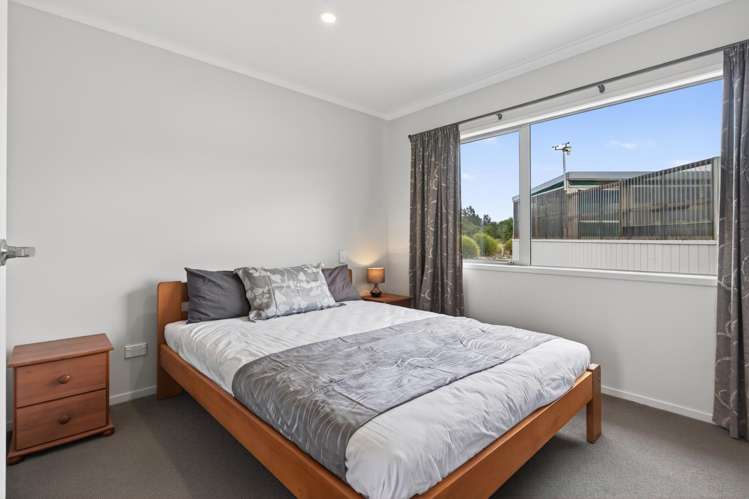2008D Cove Road Mangawhai_12