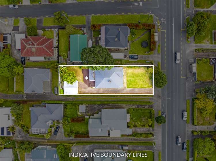 42 Blockhouse Bay Road Avondale_15