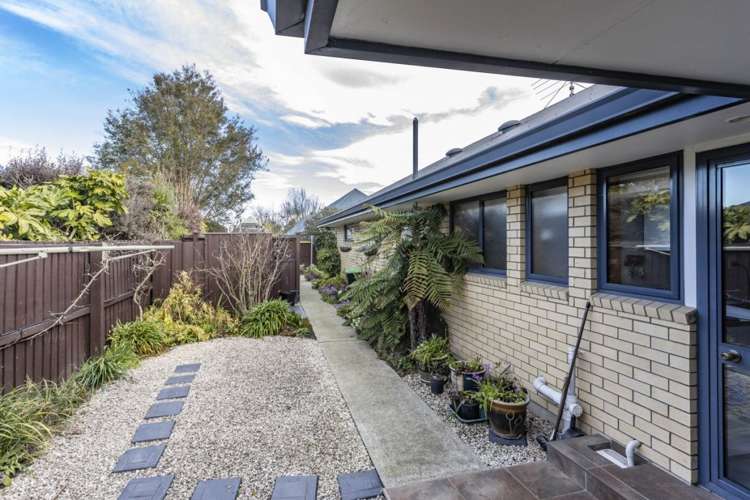 205 White Street Rangiora_21