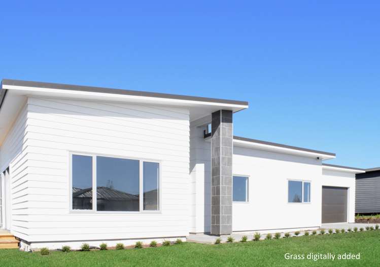 4 Seagrass Place Otaki Beach_1