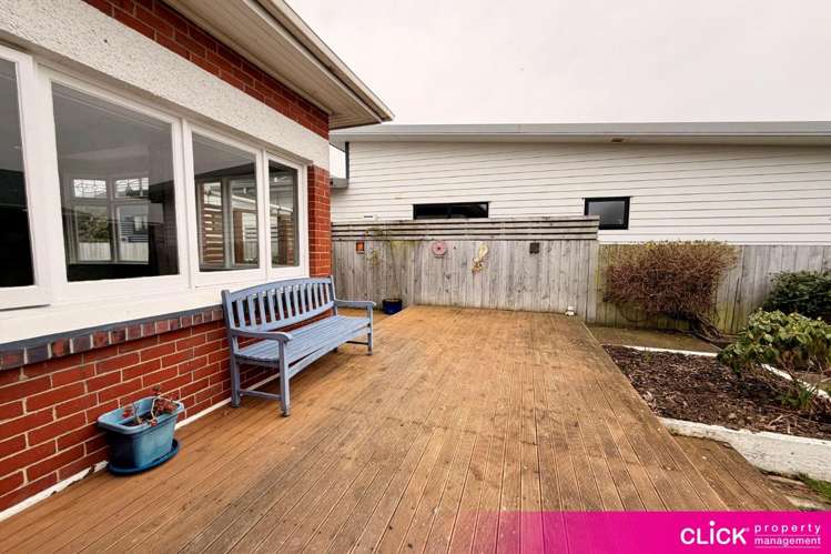 21 Churchill Street 10307_17