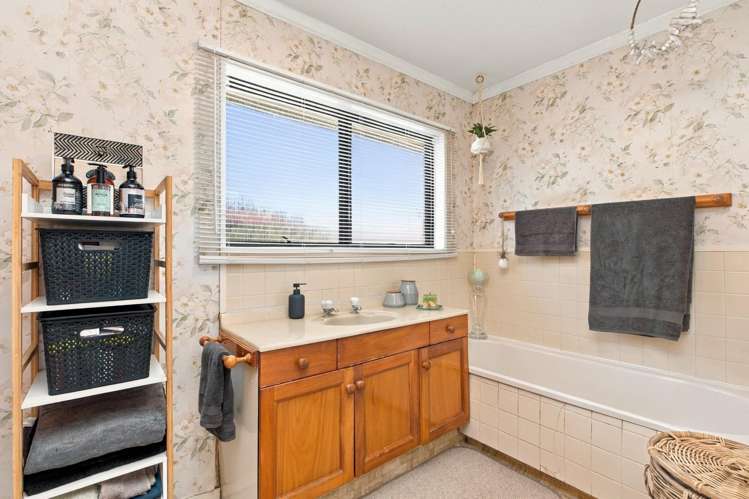 4 Pacific View Road Papamoa_10