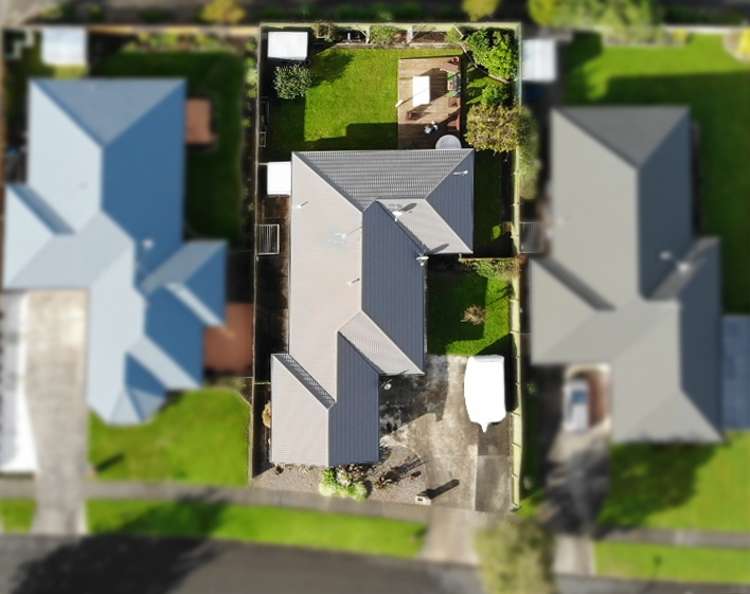 47 Parnell Heights Drive Kelvin Grove_10