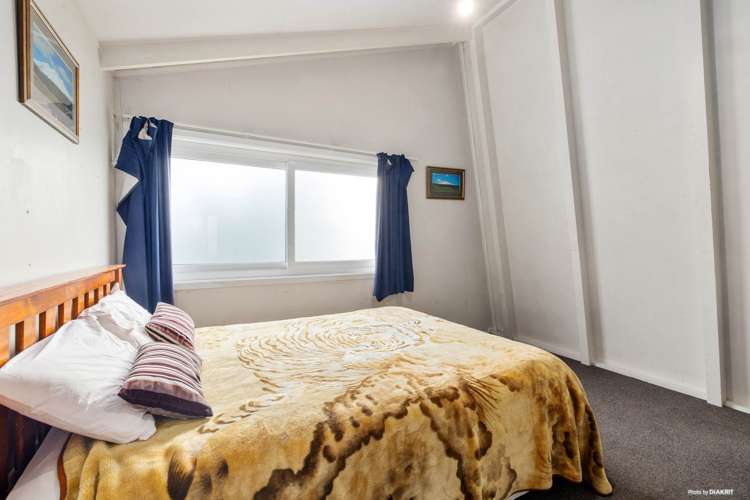 59 Koheroa Road Mercer_13