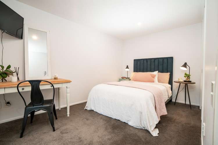 28A Punjab Street Khandallah_18