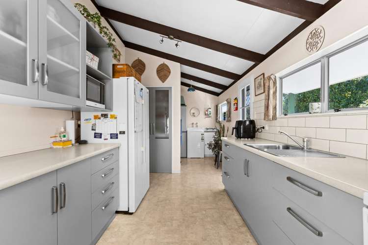 5 Wallace Way Havelock North_2