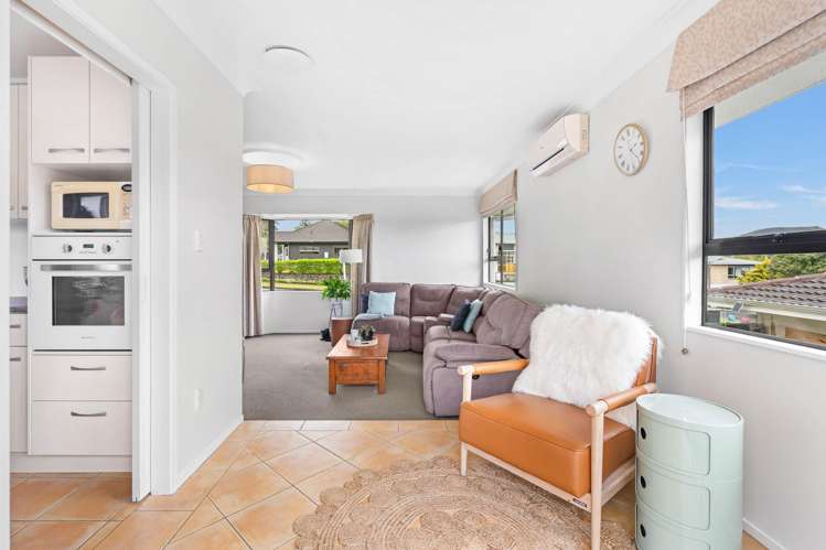 227 Fairway Drive Te Kamo_3