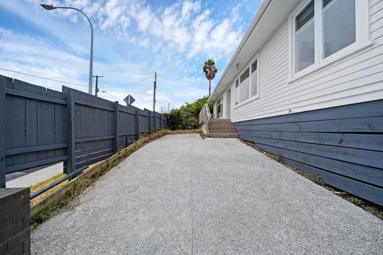 53A Sylvan Crescent Te Atatu South_25
