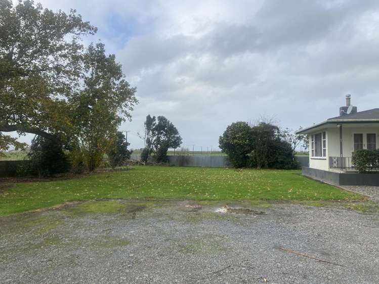 108 Raupo Road Glen Oroua_8