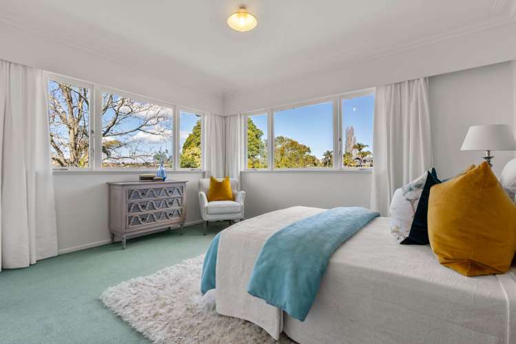 7 Tulagi Place Kohimarama_6