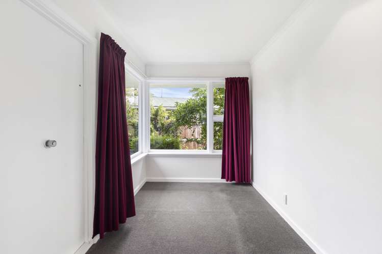 34a Dale Street Kaiapoi_10